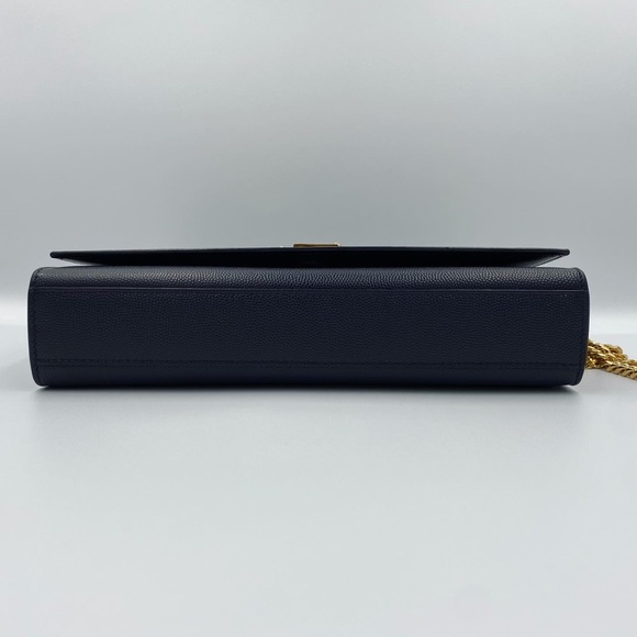 💲1️⃣4️⃣5️⃣0️⃣ Saint Laurent Kate Medium - Picture 5 of 8